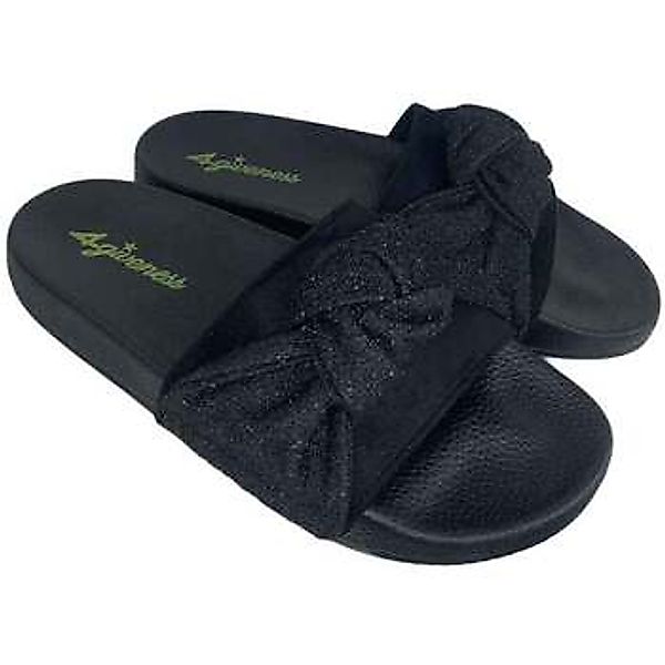 4giveness  Zehensandalen - günstig online kaufen