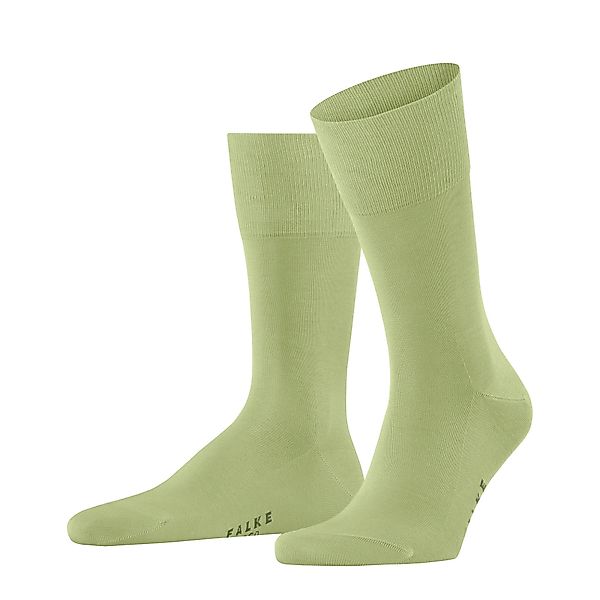 FALKE Freizeitsocken Falke Herren Socken Tiago günstig online kaufen