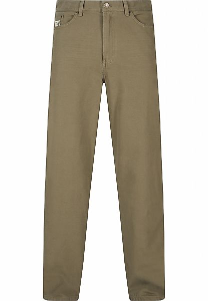 Karl Kani Bequeme Jeans "Karl Kani Herren" günstig online kaufen