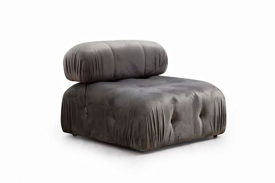 Skye Decor Sofa ARE1417 günstig online kaufen