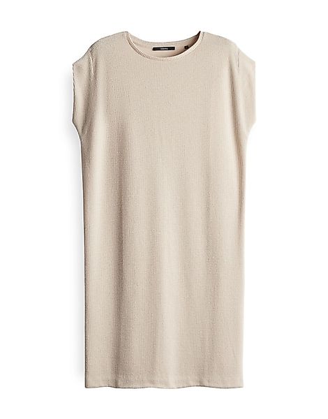 someday Midikleid günstig online kaufen