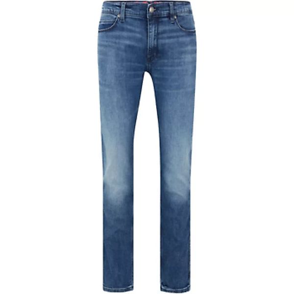 BOSS  Jeans 734 10243508 11 günstig online kaufen