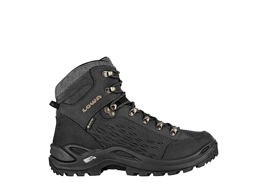 Lowa RENEGADE WARM GTX MID Ws Winterstiefelette günstig online kaufen