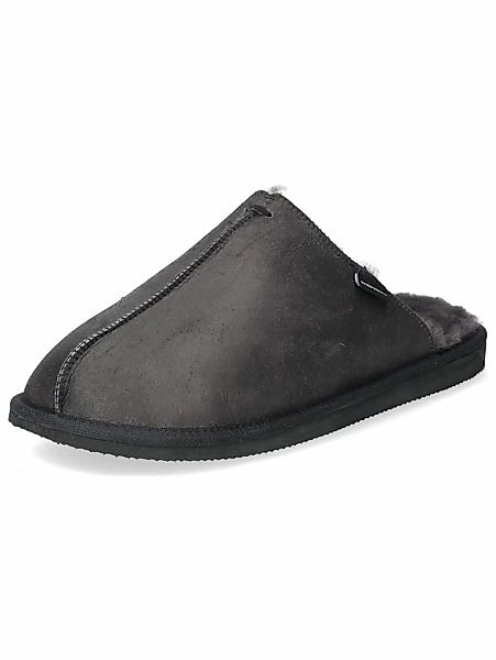 Shepherd Hausschuh "Shepherd Hausschuhe Leder" günstig online kaufen