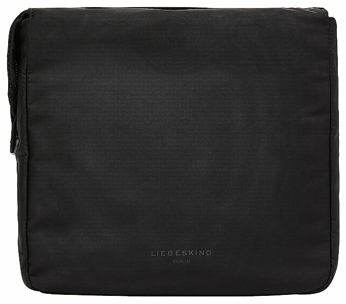 Liebeskind Berlin Taschenorganizer "Switch Bag Zip M" für aufgeräumte Tasch günstig online kaufen