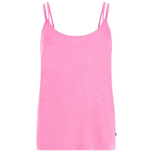 Protest  Tank Top Débardeur femme  Kaes günstig online kaufen