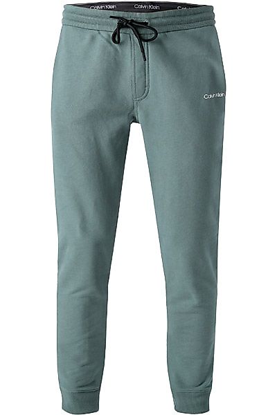 Calvin Klein Sweatpants K10K107954/LA7 günstig online kaufen