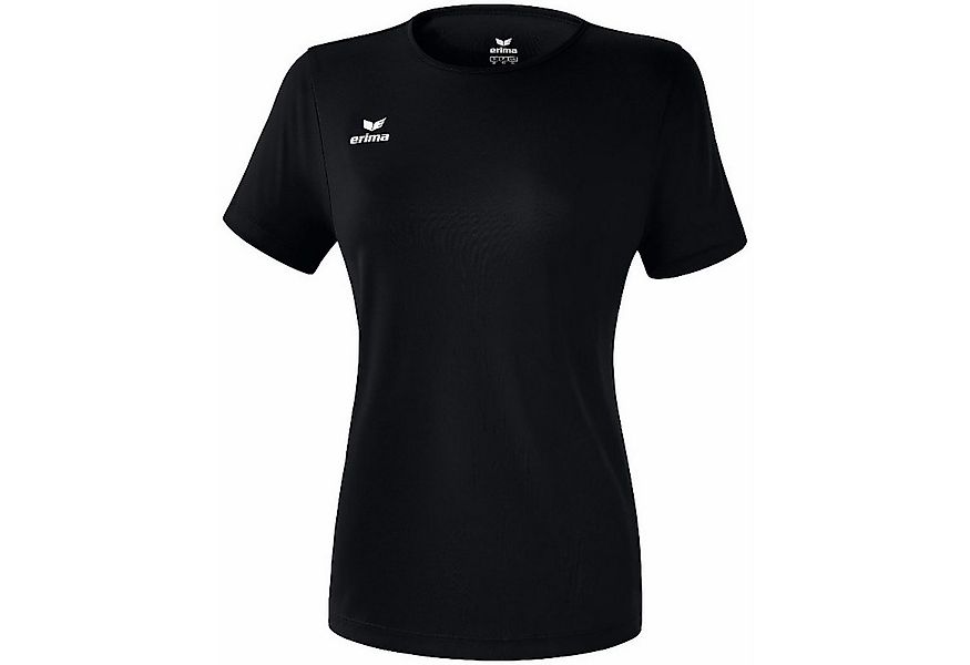 Erima T-Shirt Funktions Teamsport T-Shirt Damen günstig online kaufen