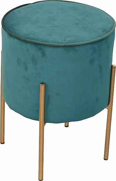 INOSIGN Sitzhocker "Liano", (1 St.) günstig online kaufen