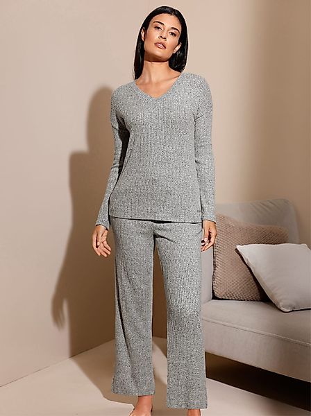 feel good Wellnesshose günstig online kaufen