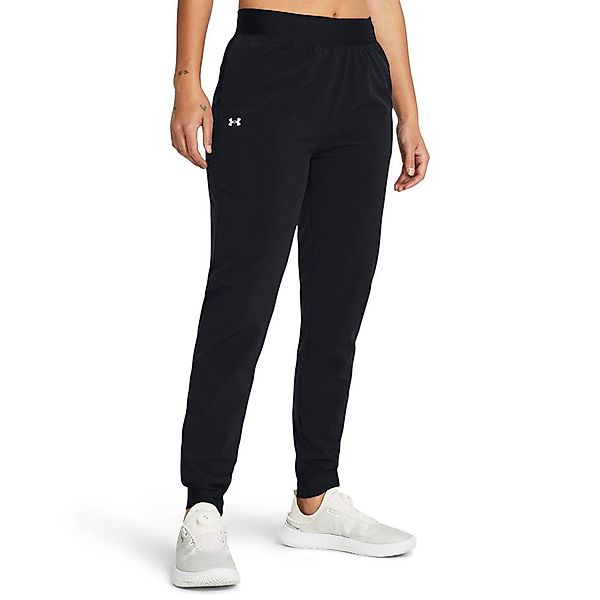 Under Armour® Trainingshose RIVAL Innen weich günstig online kaufen