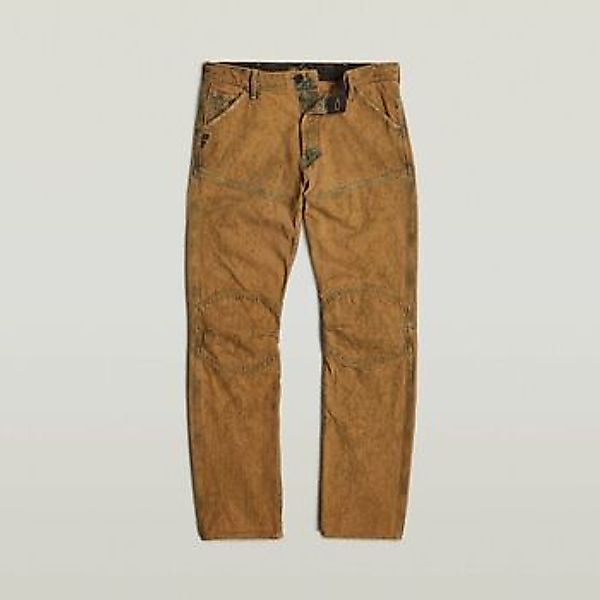 G-Star Raw  Jeans D23699-D499 ELWOOD-H144 VNTG SANDSTONE RESTORED günstig online kaufen