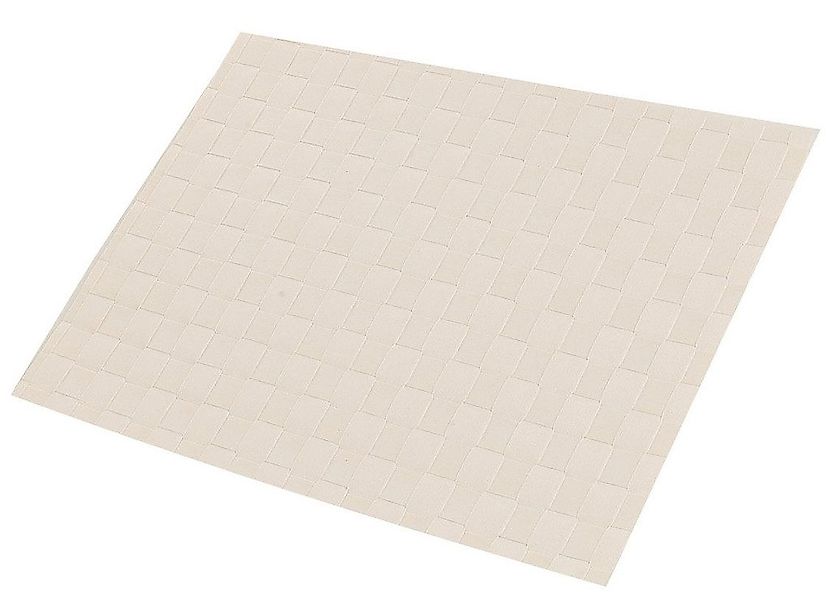 Zone Denmark Platzset Confetti günstig online kaufen
