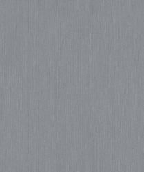 Erismann Vliestapete Guido Maria Kretschmer Fashion for Walls Uni Grau günstig online kaufen