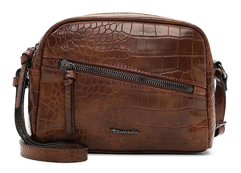 Tamaris Umhängetasche Crossover Bag günstig online kaufen