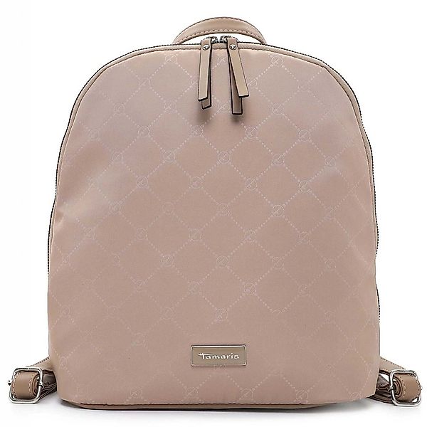 Tamaris Cityrucksack TAS Lisa, Nylon günstig online kaufen
