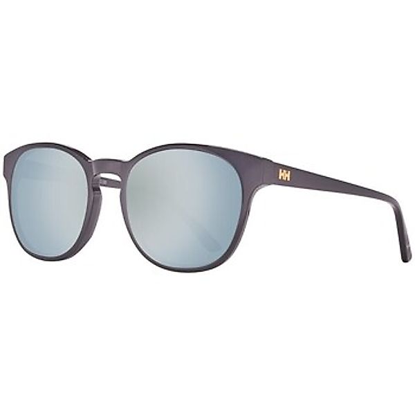 Helly Hansen  Sonnenbrillen hh5005c0151 günstig online kaufen