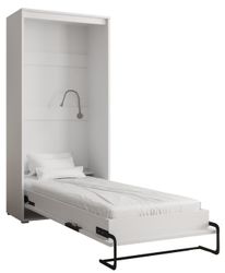 ABIKS MÖBEL Schrankbett HOME Vertikal, Bett günstig online kaufen