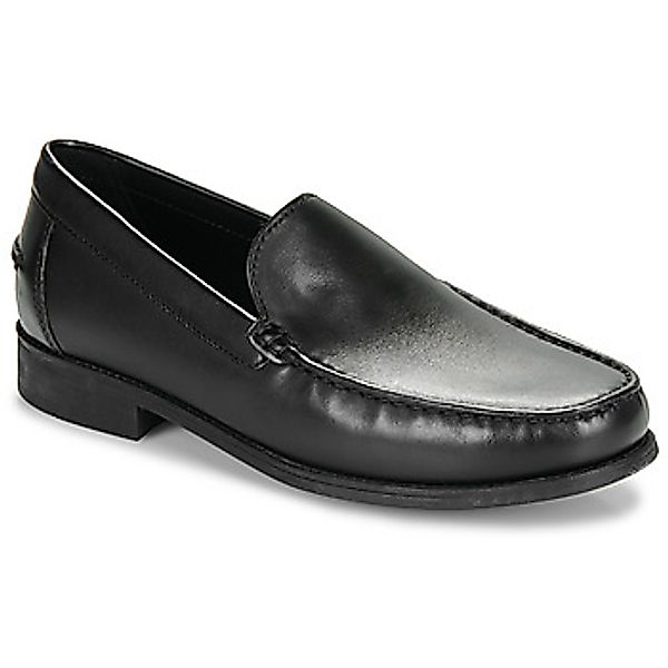 Geox U NEW DAMON A Slipper günstig online kaufen