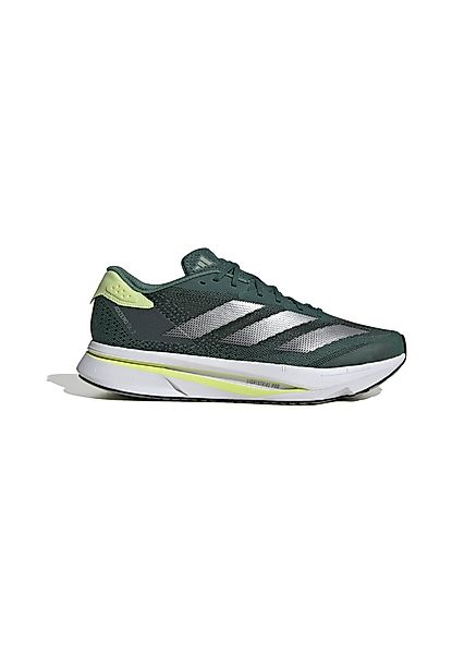 adidas Performance Herren Laufschuhe ADIZERO SL günstig online kaufen