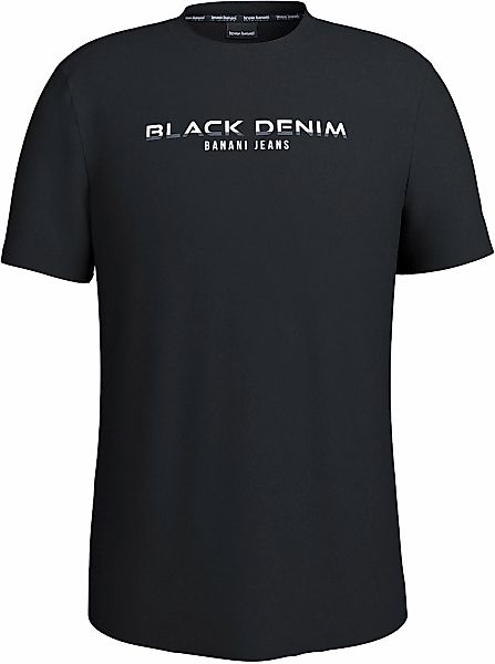 Bruno Banani T-Shirt günstig online kaufen
