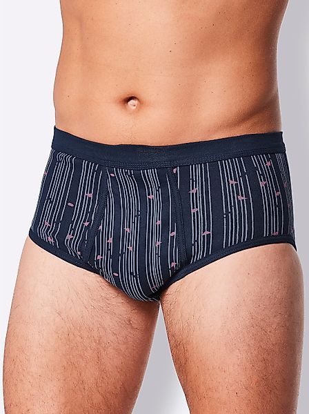 Kings Club Slip 3 Stk. günstig online kaufen