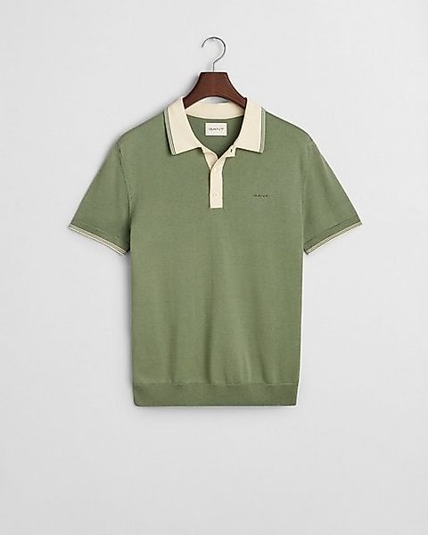 Gant Strickpullover günstig online kaufen