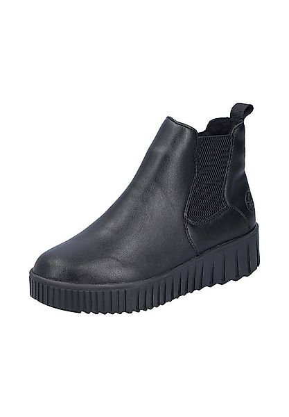 Rieker Y6151 Stiefelette günstig online kaufen