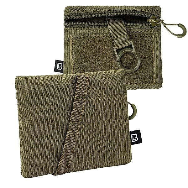 Brandit Umhängetasche Brandit Mini EDC Tasche günstig online kaufen