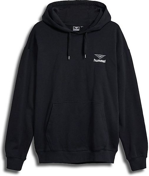 hummel hive Sweatshirt HIVE WADE (1-tlg) Plain/ohne Details günstig online kaufen
