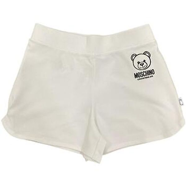 Moschino  Shorts - günstig online kaufen