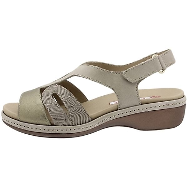 Piesanto  Sandalen 190815 günstig online kaufen
