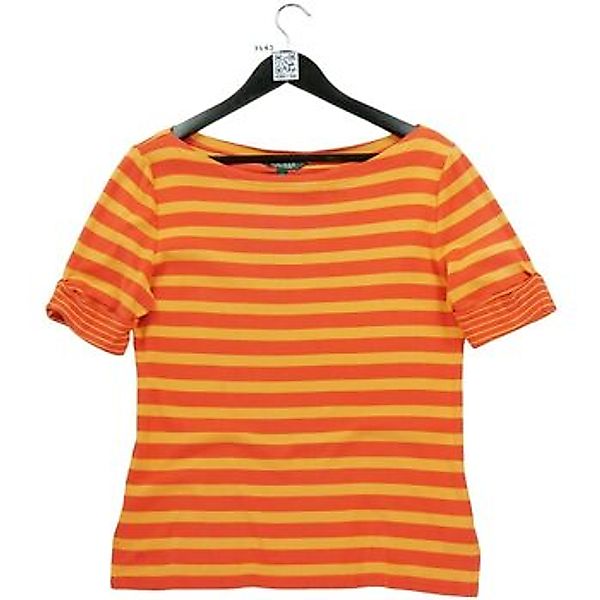 Polo Ralph Lauren  T-Shirt 216741 günstig online kaufen