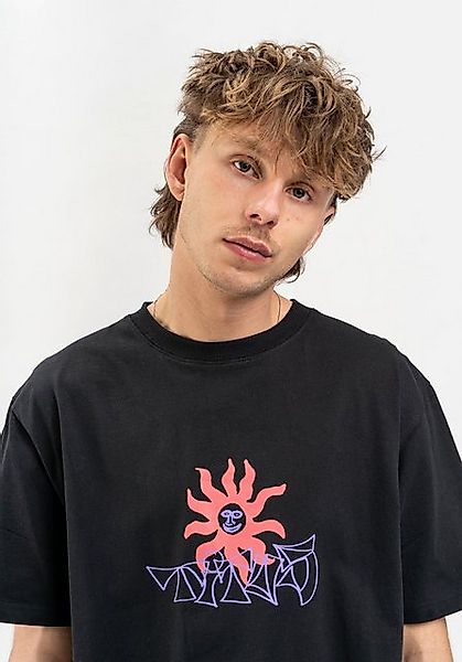 TITUS T-Shirt Renan günstig online kaufen