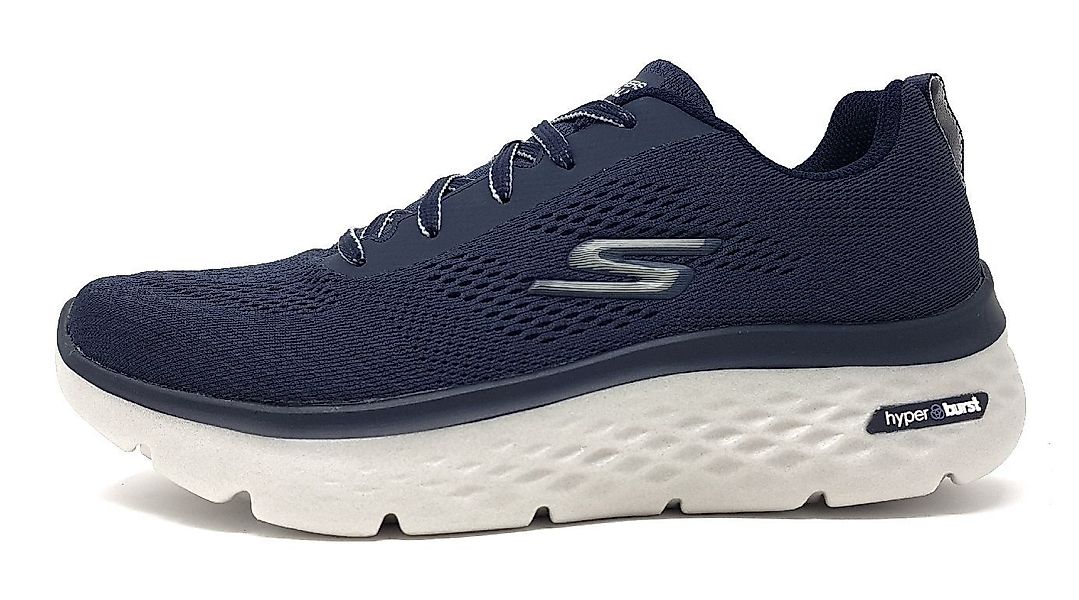 Skechers Laufschuh Laufschuh günstig online kaufen