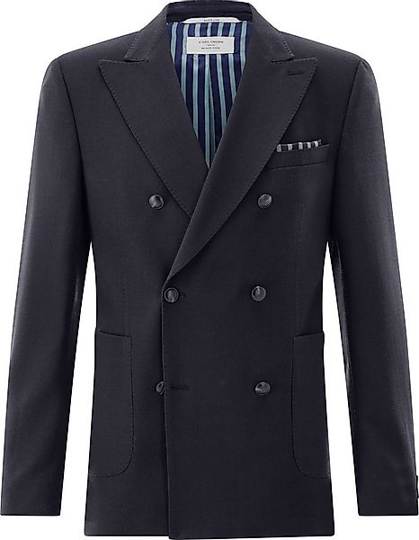 Carl Gross Sakko CG Falcono SV günstig online kaufen