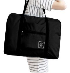 Coonoor Reisetasche Sporttasche Handgepäck Tasche für günstig online kaufen