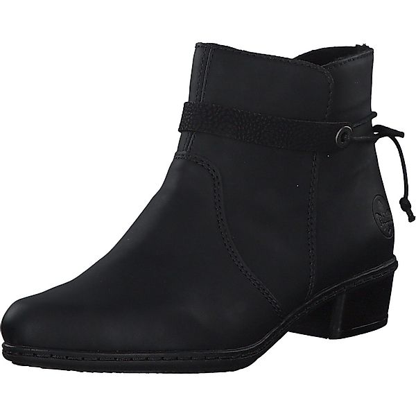 Rieker Y0782 Ankleboots günstig online kaufen