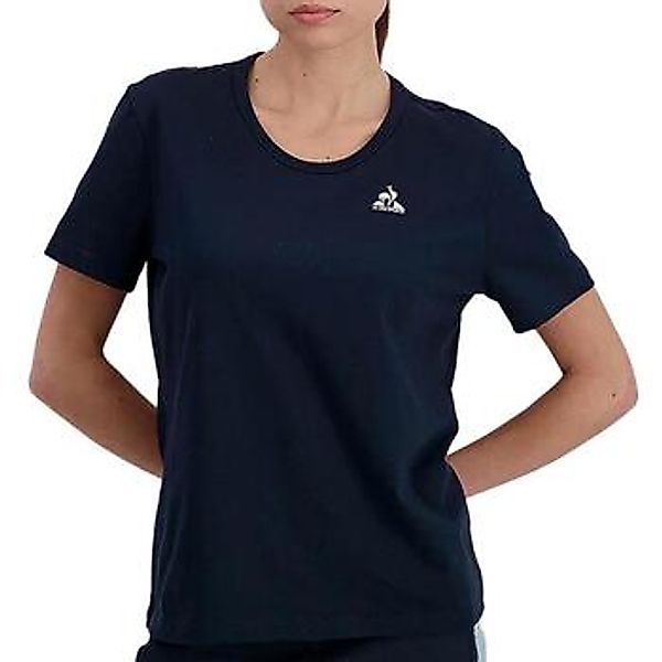Le Coq Sportif  T-Shirt 2422084 günstig online kaufen