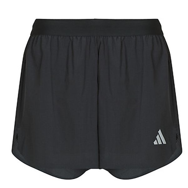adidas  Shorts Adi365 Running CLIMACOOL+ Shorts günstig online kaufen