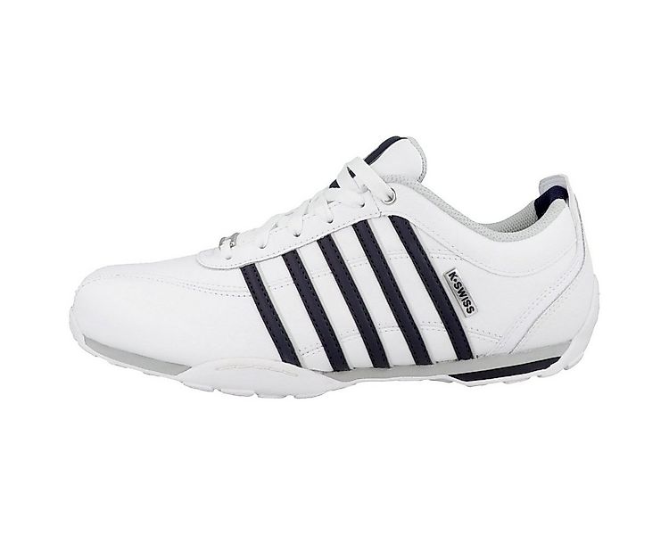 K-Swiss Arvee 1.5 Herren Sneaker Turnschuhe, Sportschuhe, Freizeitschuhe, H günstig online kaufen