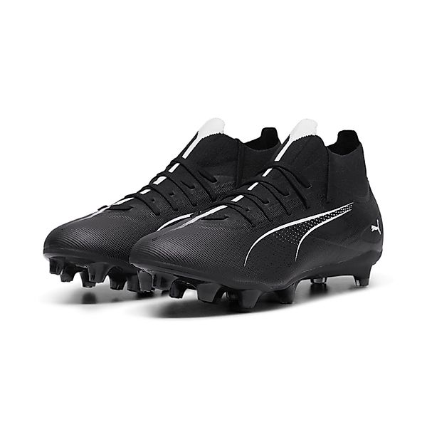 PUMA ULTRA 5 MATCH+ FG/AG Fußballschuh günstig online kaufen