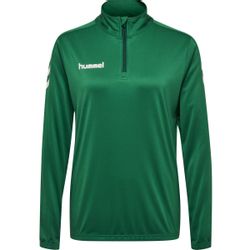 hummel Funktionsshirt Damen Trikot Core SS günstig online kaufen