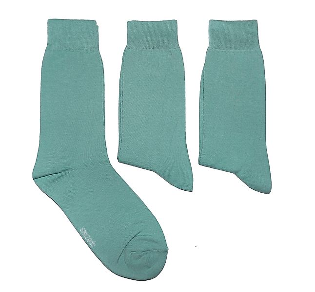 WERI SPEZIALS Strumpfhersteller GmbH Businesssocken Herren günstig online kaufen