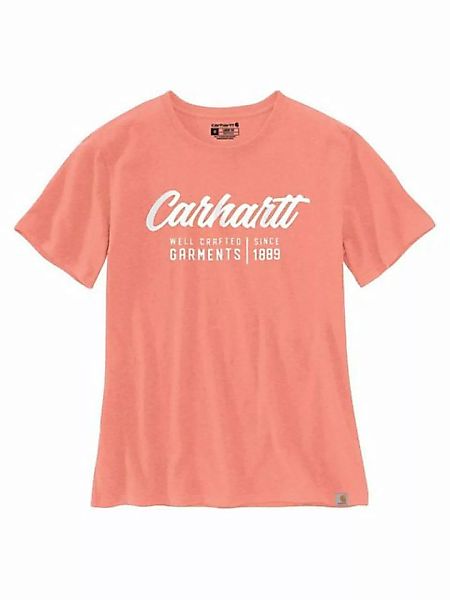 Carhartt T-Shirt Carhartt Graphic T-shirt günstig online kaufen
