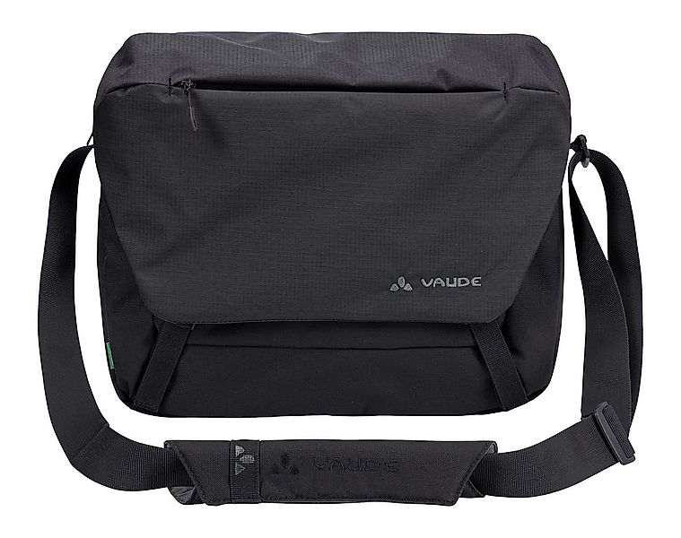 VAUDE Umhängetasche günstig online kaufen