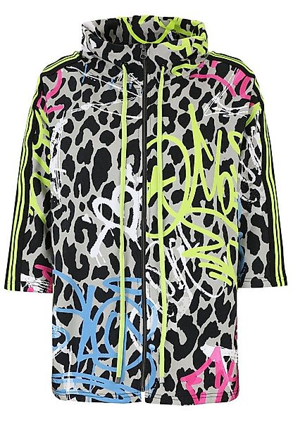 Doris Streich Sweatshirt günstig online kaufen