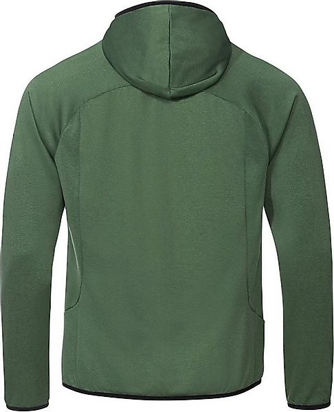 VAUDE Funktionsjacke Me Tekoa Fleece Jacket II WOODLAND günstig online kaufen