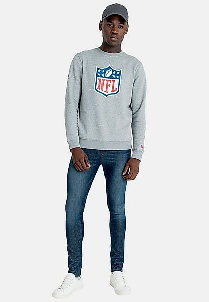 New Era Kapuzenpullover Football Nfl Generic Logo (1-tlg) günstig online kaufen