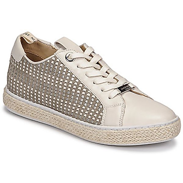 JB Martin  Sneaker INAYA günstig online kaufen